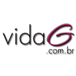 O SITE VIDAG ESTÁ COM NOVO VISUAL E AINDA MAIS MODERNO CONFIRA!!